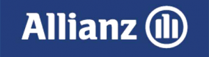 alliianz1