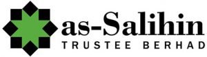 as-salihin