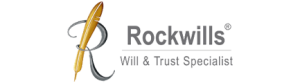 logo rockwill