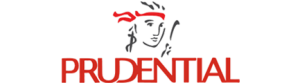 output-onlinepngtools5 (5)